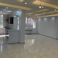 ۱۴۰متر ۳خوابه/تکواحدی/ فول/ امیرآبادشمالی