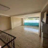 اجاره انبار فضا