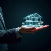 1200متر منزل ویلایی در بهترین لوکیشن (هفت تیر)