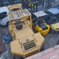 اجاره لیفتراک    اجاره جک پالت