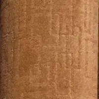 موکت دست دو کار راه انداز ارزان