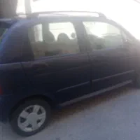ام وی ام 110