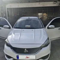 فروش فوری سهند