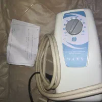 تشک مواج|پزشکی|قائم‌شهر, |دیوار