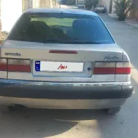 سربندر قیام 3