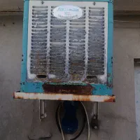 کولر|کولر آبی|مشهد, انصار|دیوار