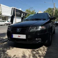 سورن مدل 1403سرامیک شده
