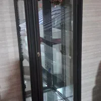 بوفه