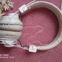 هدفون با کیفیت