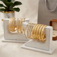 فروش طلا کم اجرت /// خرید طلا قیمت تابلو