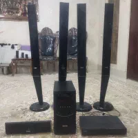 سینما خانواده