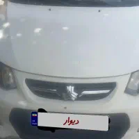 کوییک تمام فابریک