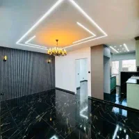 58مترسندتکبرگ-روبنما-پارکینگ-آسانسور-انباری-وامدار