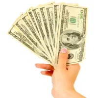 درآمد دلاری واقعی داشته باش