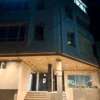 135متر فول امکانت/هفت تیر/حافظ