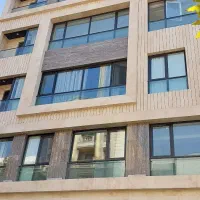 فروش-مستغلات-فرمانیه-سنبل-کلیدنخورده-زیرقیمت