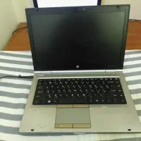 لپتاپ ارزون HP