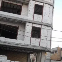 استا بنا وتخریب کار