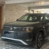 Tayron L فروش صفر خشک