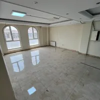 بهجت اباد ۸۹ متر سند اداری