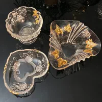 ظروف والتر آلمانی