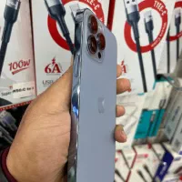 ایفون۱۳پرومکسzaa