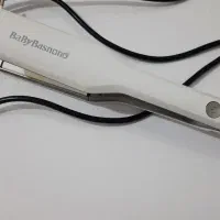 اتومو