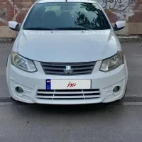 ساینا مدل ۹۹ بی رنگ
