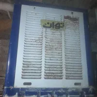 وسایل سالن پرورش قارچ