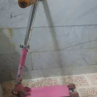 اسکوتر