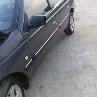معامله کردن