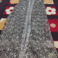 لباس کوردی وزبون ازسایز ۳۸تا ۴۴