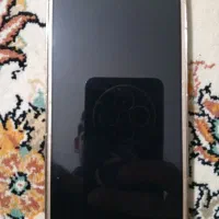 فروش گوشی هوآوی Y5 ll قادرآباد