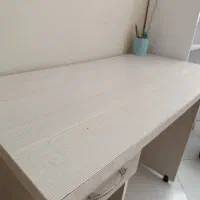 میز کامپیوتر