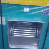 کولر آبی جنرال ۳۲۰۰ نونو بدنه ضخیم
