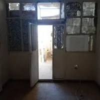 اجاره خانه دواتاق 12 متری|اجارهٔ خانه و ویلا|اهواز, بیست متری شهرداری|دیوار