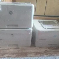 پرینتر m402dn   شوش