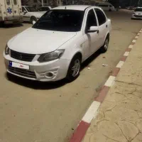 ساینا مدل 98