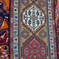 فرش دستباف