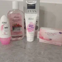 تونر روشن کننده