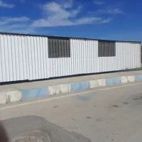 کانکس|خدمات پیشه و مهارت|مبارکه, |دیوار