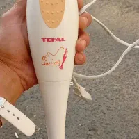 گوشکوپ برقیswing لمسی چندکاره