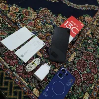 شیایومی ردمی 13 حافظه 128 رام 6