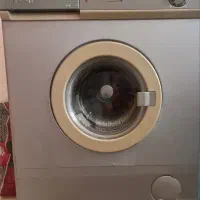لباسشویی،فریزر ، چرخ خیاطی