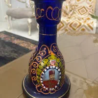 قلیان