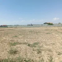 زمین-فروشی