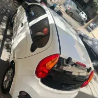 MVM 110s|خودرو سواری و وانت|تهران, آهنگ|دیوار