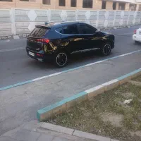 kmc x5