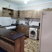آپارتمان ۸۵ متری در حبیب آباد