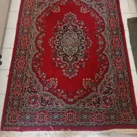 فرش یک متر و نیم